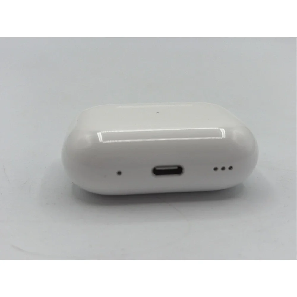 Apple airpods pro